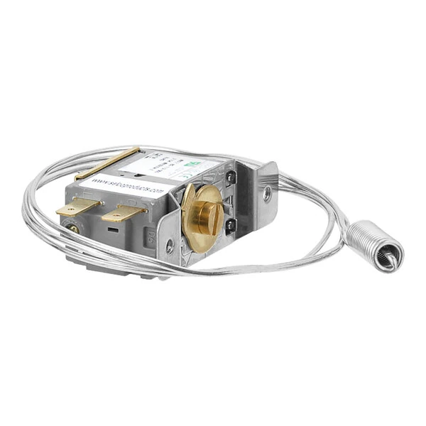 AllPoints 461829 Thermostat Control