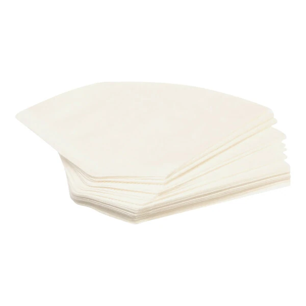 Disposable Coffee Filters