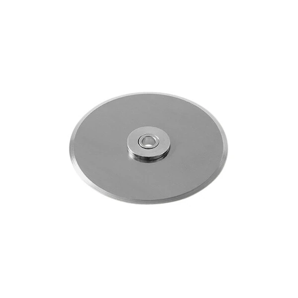 American Metalcraft PCW2 Stainless Steel Blade for PPC2
