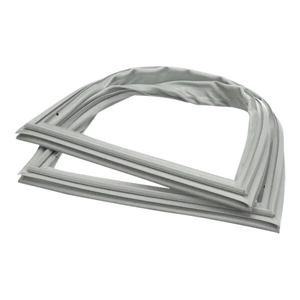 Hoshizaki 2A5192-17 Gasket - Drawer
