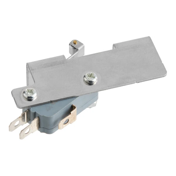 Carnival King 382CCMSFSW Safety Switch for CCME21 and CCM28