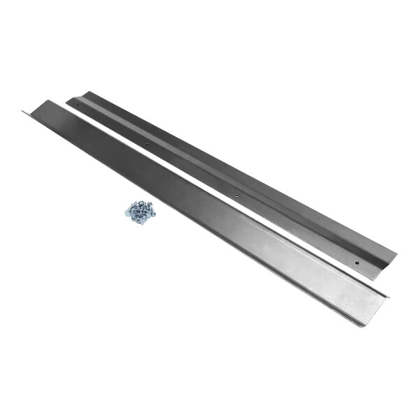 Imperial Range 14056 Icma/Isb-36In Wall Mount Kit