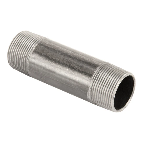Shop All Imperial Range Parts