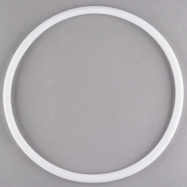 Choice Insulated Beverage Dispenser Gasket