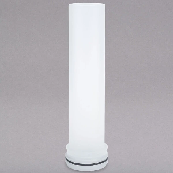 iSi 2403001 Measuring Tube