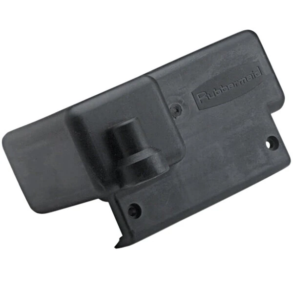 Rubbermaid® FG424806BLA Float Valve for Stock Tank