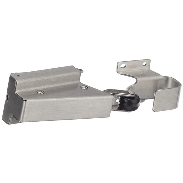 Component Hardware W95-1010 Close-Master Door Clo