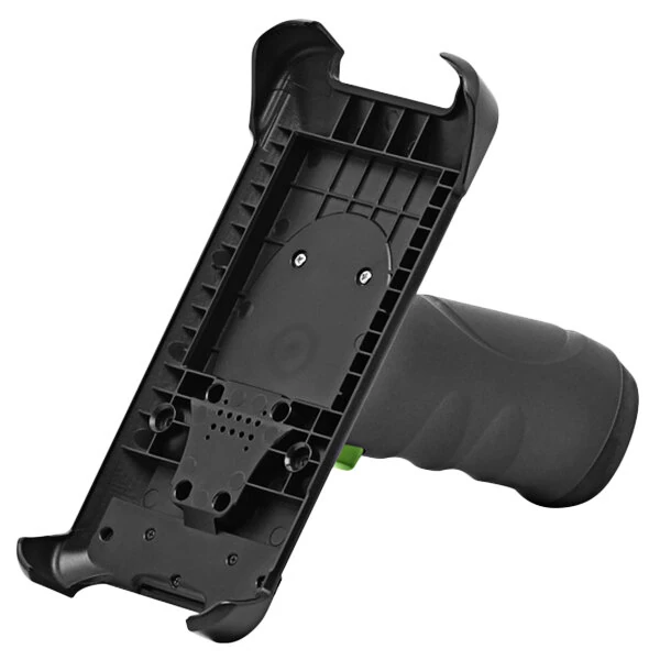 Custom 938KZ010800033 P-Ranger Pistol Grip