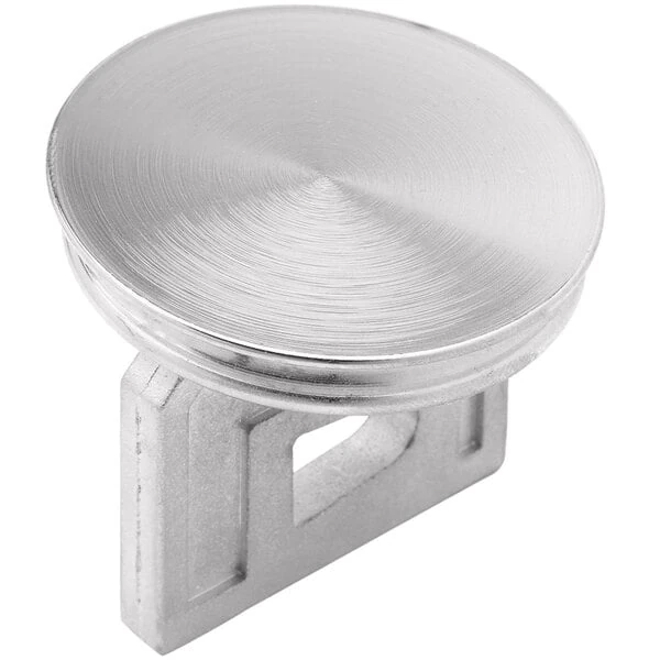 T&S 010388-45 Waste Drain Plunger Valve for Rotary and Lever