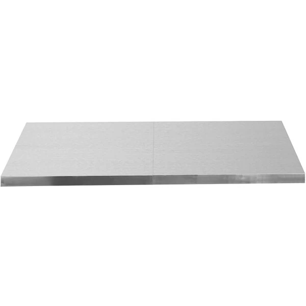 Metal Table Covers