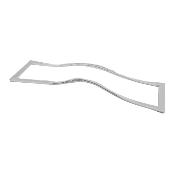 Hoshizaki 2A5192-18 Gasket - Drawer, 28.875X8.25X0.375