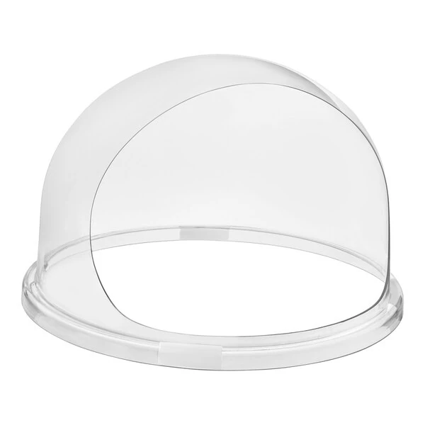 Carnival King 382FB21 Floss Bubble for CCM21 Cotton Candy Machine