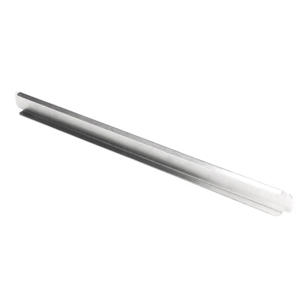 Beverage-Air 28D40-056C-05 Support Pan Ss Sp