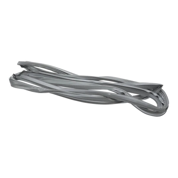 Fisher 325272H01 Door Gasket