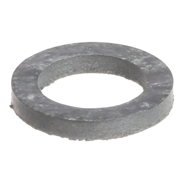 Fisher 2200-5000 Gasket Eccentric 1/2