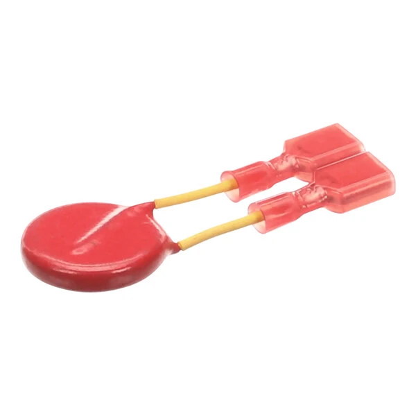 Terminal Blocks and Accessories