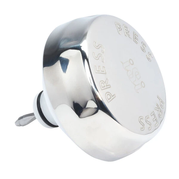 iSi 2252001 Push Button