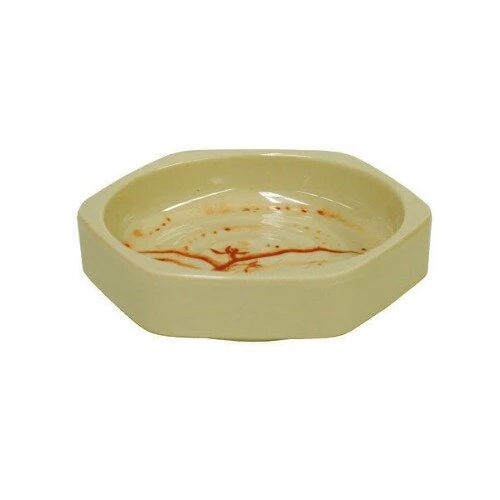 Thunder Group Melamine Dinnerware and Displayware