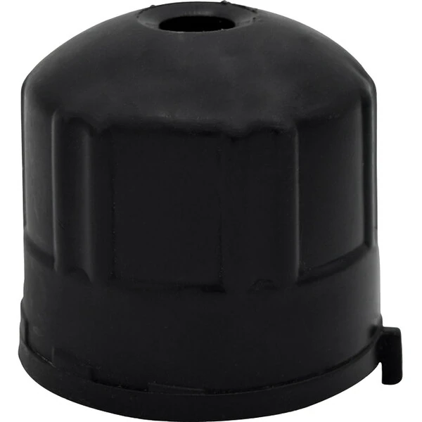 Vectorfog SP-P-01-C100P Fogger Cap for C100+ Foggers
