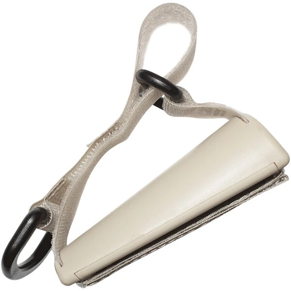 Richardson Products Inc. Weighted Block Utensil Holder
