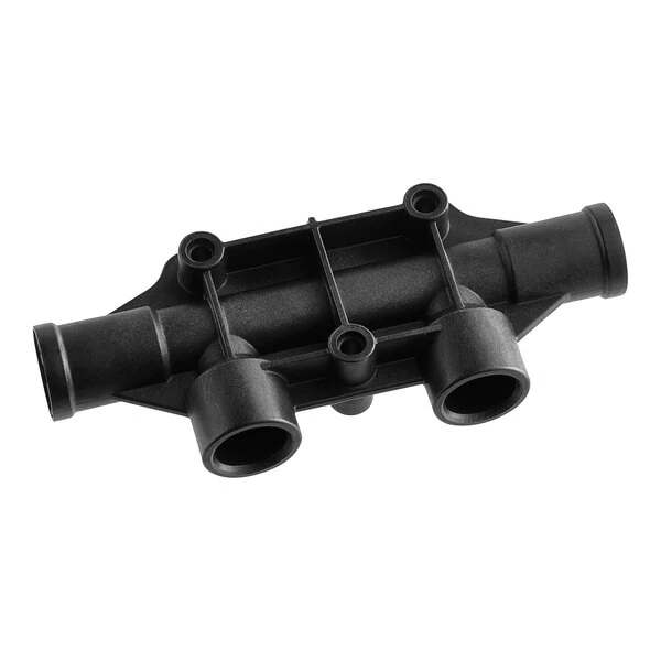 Seko 0000060210 Top Manifold for PSK2F16UN000 and PSK2A16UN000