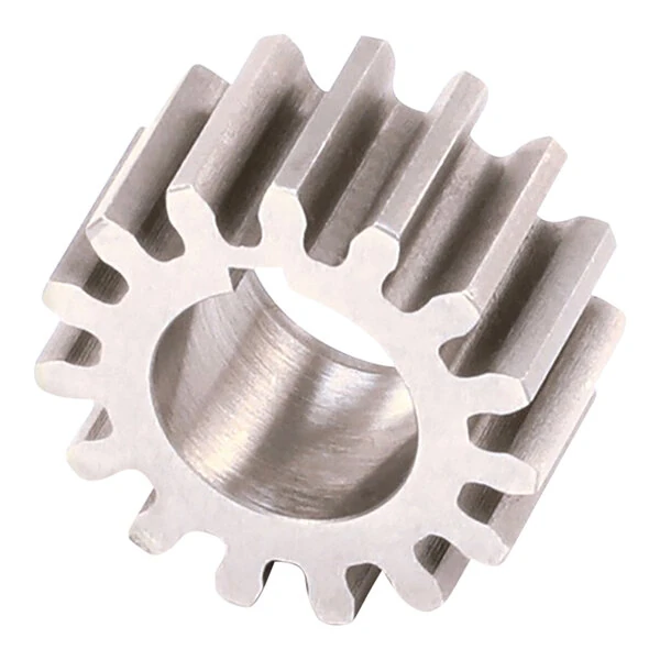 Hobart 00-103960 Gear
