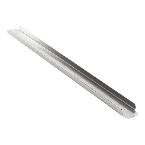 Beverage-Air 28D40-060C-05 Support Pan Ss(430) Sp
