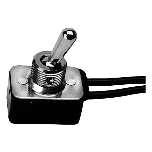 Shop All AllPoints Parts