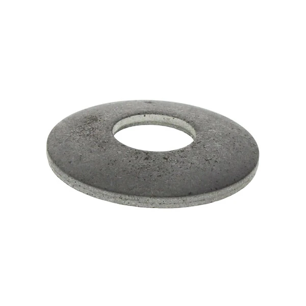 Washers, Spacers, and Grommets