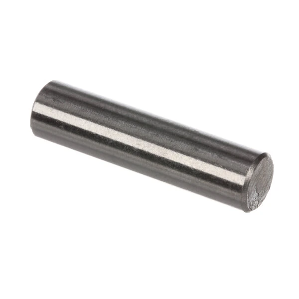 Shop All Hobart Parts