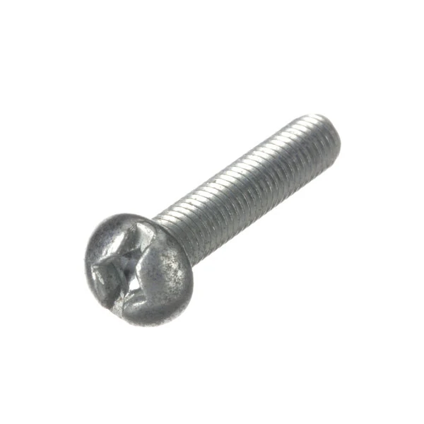 Screws