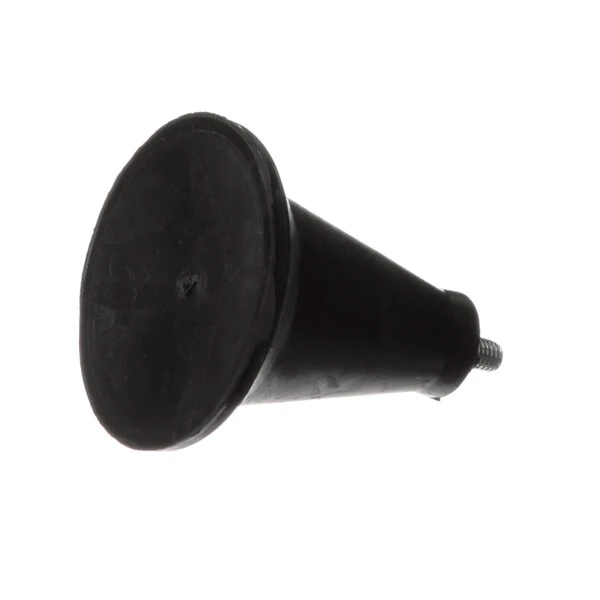 Shop All Berkel Parts