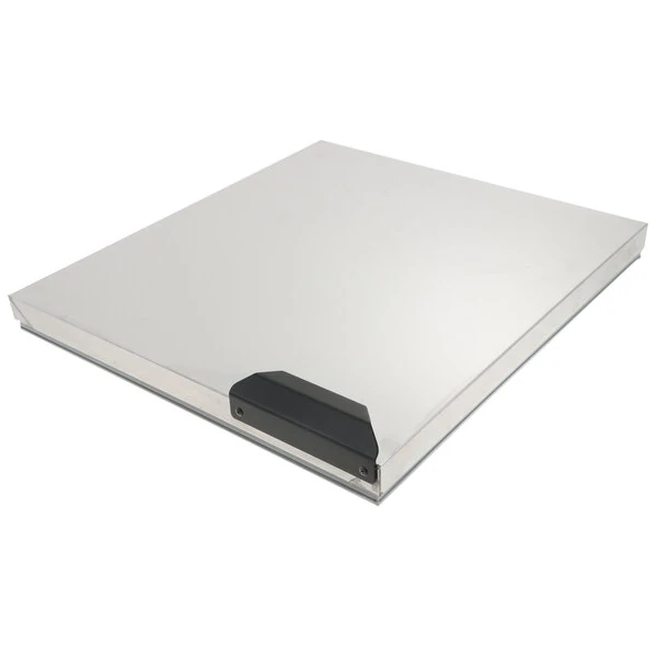 Shop All Beverage-Air Parts