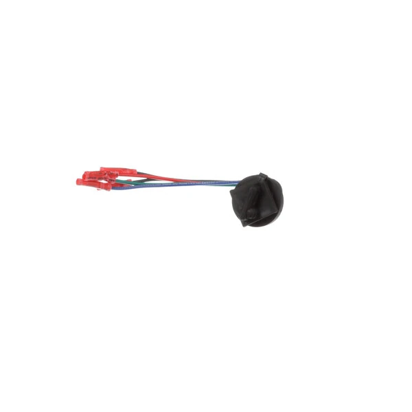 Cord and Plug Sets
