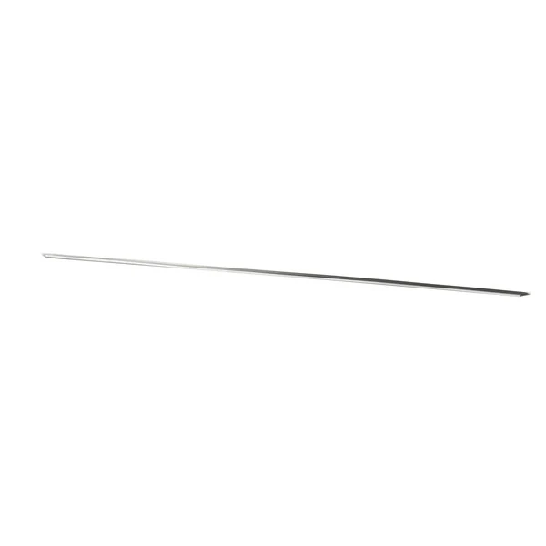 Shop All Norlake Parts