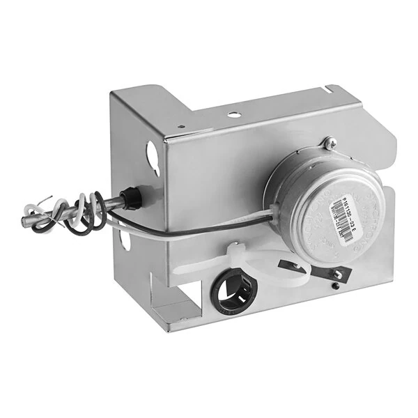 Shop All Ice-O-Matic Parts