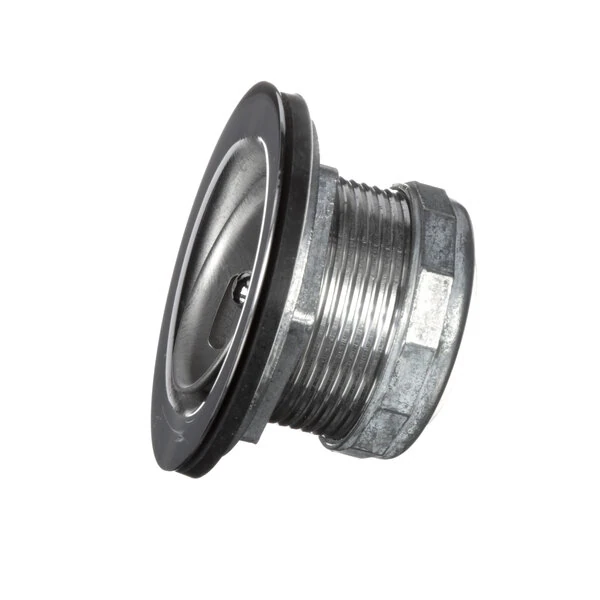 Shop All Champion Parts