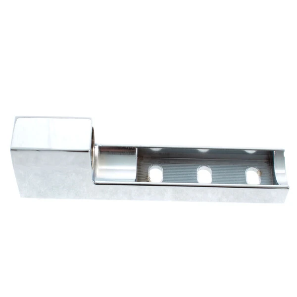 Lock, Latch, and Handle Hardware