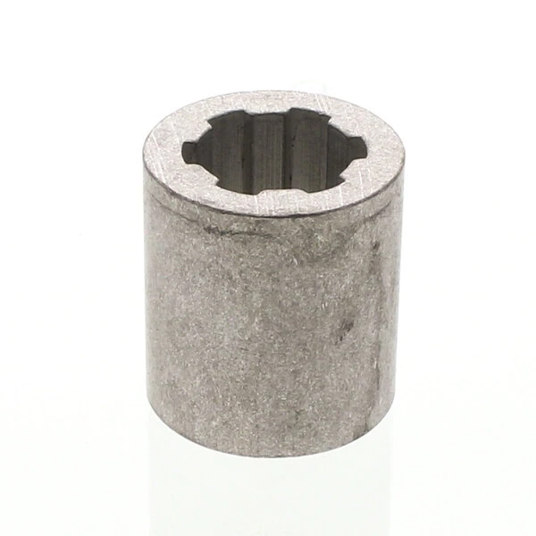 Shop All Scotsman Parts