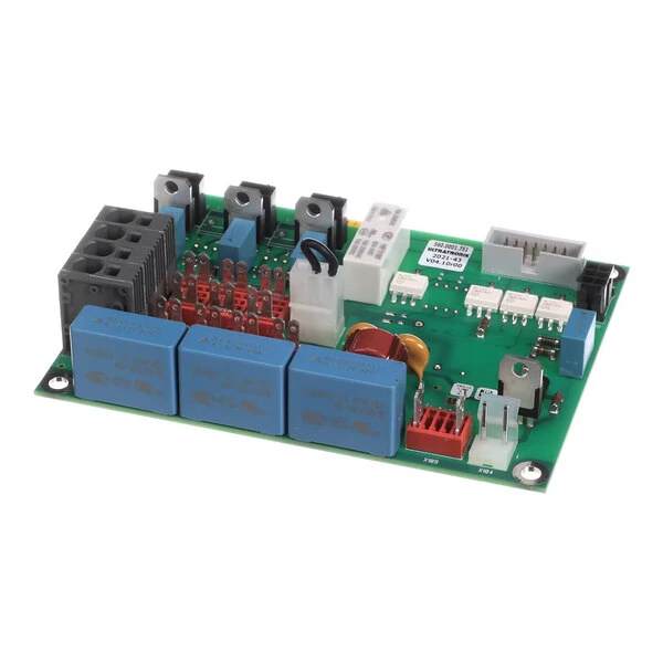 Shop All Franke Parts
