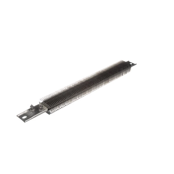 Shop all True Refrigeration Parts