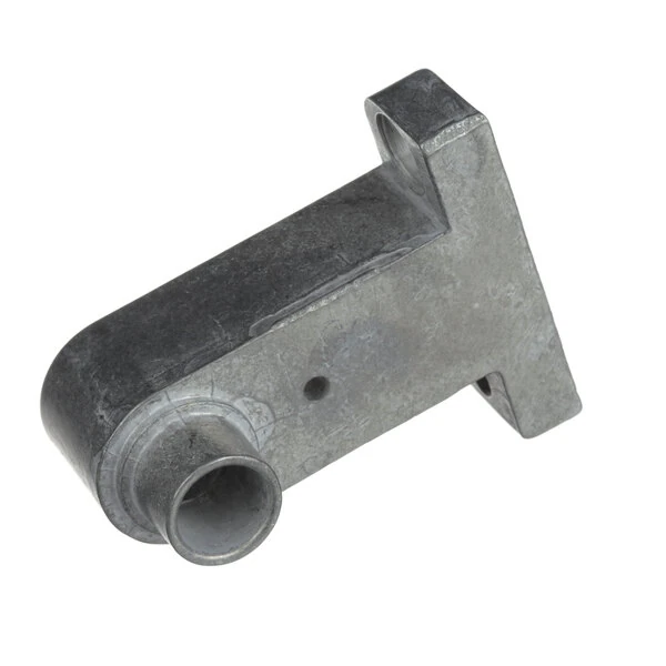 Shop All Wells Parts