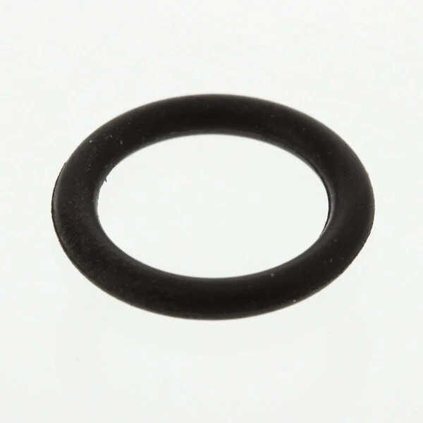 O-Rings