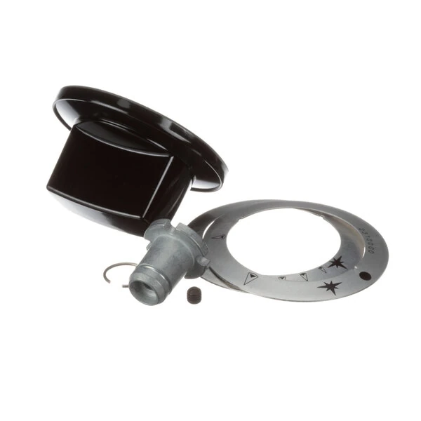 Shop All Garland / US Range Parts