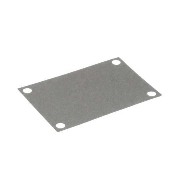 Shop All Pitco Parts