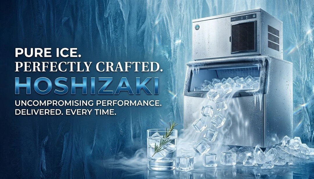 Top Banner