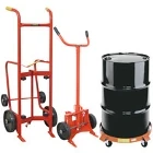 Drum Handling Equipment