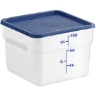 Food Storage Supplies