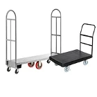Platform Trucks