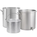 Stock Pots